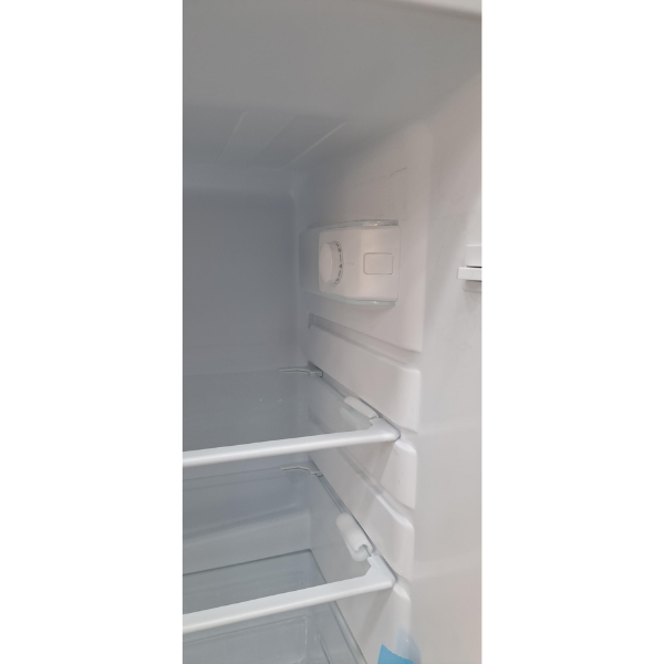Réfrigérateur Combiné Congélation Bas ELACTRON El 152 CBDI-140L-3T Réfrigérateur Combiné Congélation Bas ELACTRON El 152 CBDI-140L-3T