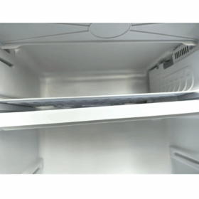 Réfrigérateur bar Astech FB-111SG - 90 L – Image 3