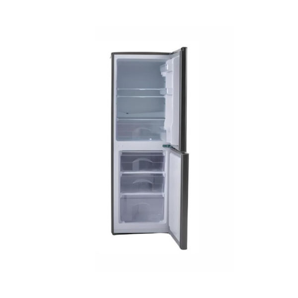 Réfrigérateur Combiné Congélation Bas ELACTRON El-103CBDI 246L-4T Réfrigérateur Combiné Congélation Bas ELACTRON El-103CBDI 246L-4T