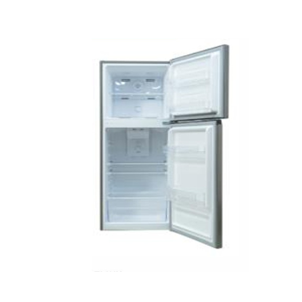 Réfrigérateur combiné congélation en haut ELACTRON EL 143 TMNX -196L no frost Réfrigérateur combiné congélation en haut ELACTRON EL 143 TMNX -196L no frost