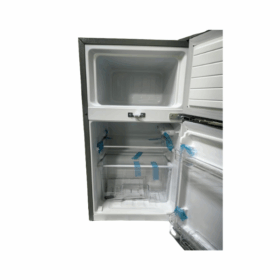 Réfrigérateur bar Roch RFR-110DT-J - 110L – Image 2