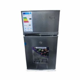 Réfrigérateur bar Roch RFR-110DT-J - 110L