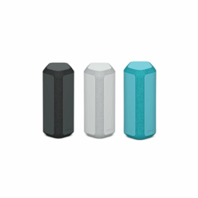 Enceinte Bluetooth portable SRS-XE300-7.5W