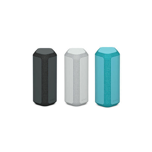 Enceinte Bluetooth portable SRS-XE300-7.5W Enceinte Bluetooth portable SRS-XE300-7.5W