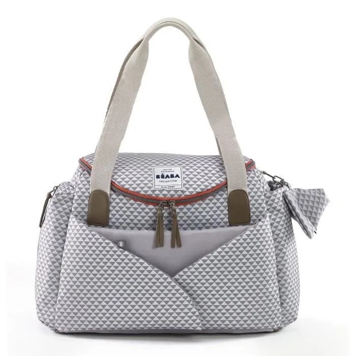 Ensemble de Sacs à Langer 4 Pièces