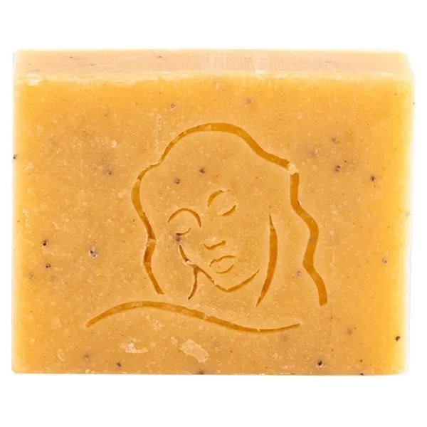 Savon - Hygiène bio