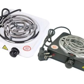 Réchaud Électrique 500W