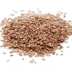 Graine de Lin 500g