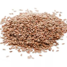 Graine de Lin 500g