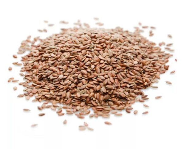 Graine de Lin 500g Graine de Lin 500g