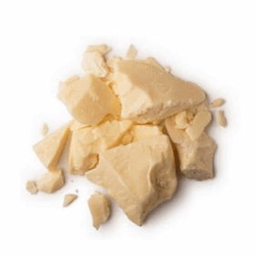 Beurre De Cacao-500G