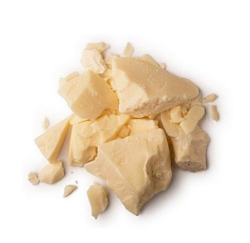 Beurre De Cacao-500G Beurre De Cacao-500G