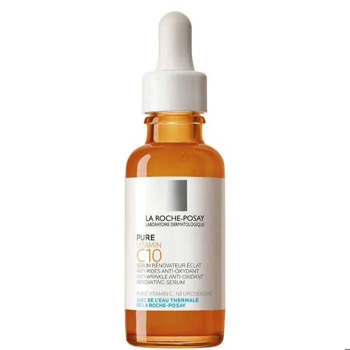 Gel de blanchiment-Bioaoua (Pour lèvres )