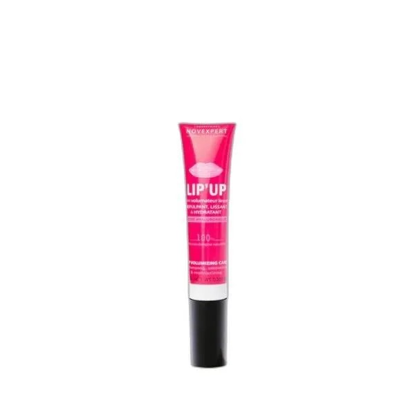Gel de blanchiment-Bioaoua (Pour lèvres )