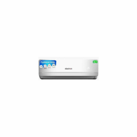 Split ELACTRON ETN-09R1AC-9000BTU – Image 2