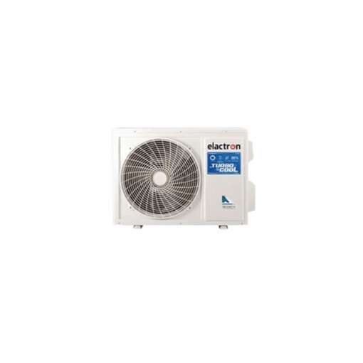 Split ELACTRON ETN-09R1AC-9000BTU Split ELACTRON ETN-09R1AC-9000BTU
