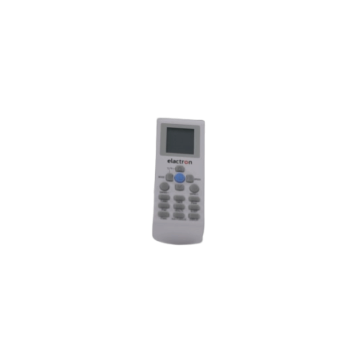 Split ELACTRON ETN-09R1AC-9000BTU Split ELACTRON ETN-09R1AC-9000BTU