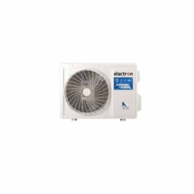 Split ELACTRON ETN-12R1AC-12000BTU – Image 2
