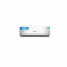 Split ELACTRON ETN-12R1AC-12000BTU – Image 3