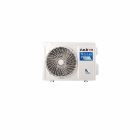 Split ELACTRON ETN-18R1AC-18000BTU – Image 2