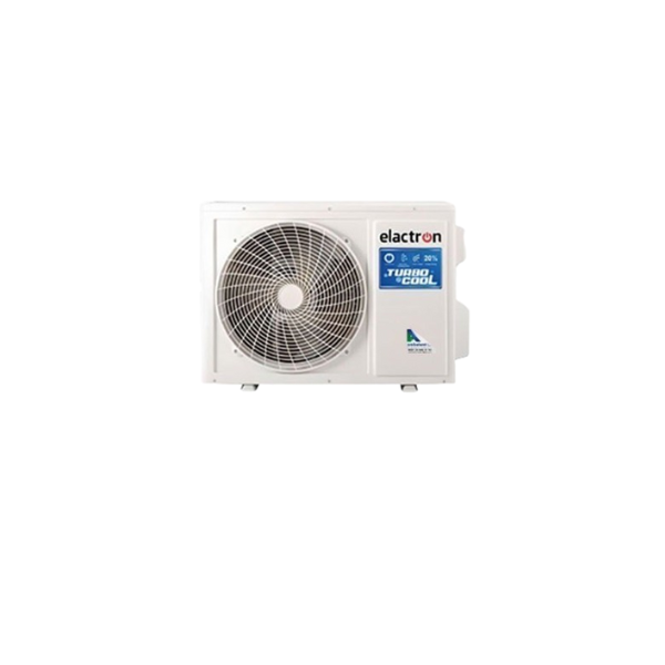 Split ELACTRON ETN-18R1AC-18000BTU Split ELACTRON ETN-18R1AC-18000BTU
