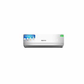 Split ELACTRON ETN-18R1AC-18000BTU – Image 3