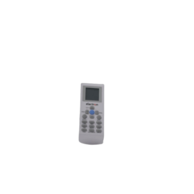 Split ELACTRON ETN-18R1AC-18000BTU – Image 4