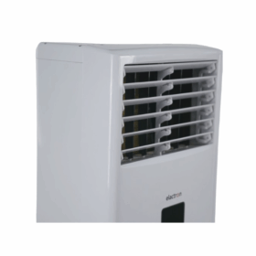 Split armoire ELACTRON ETN-24R1ST-24000BTU – Image 4