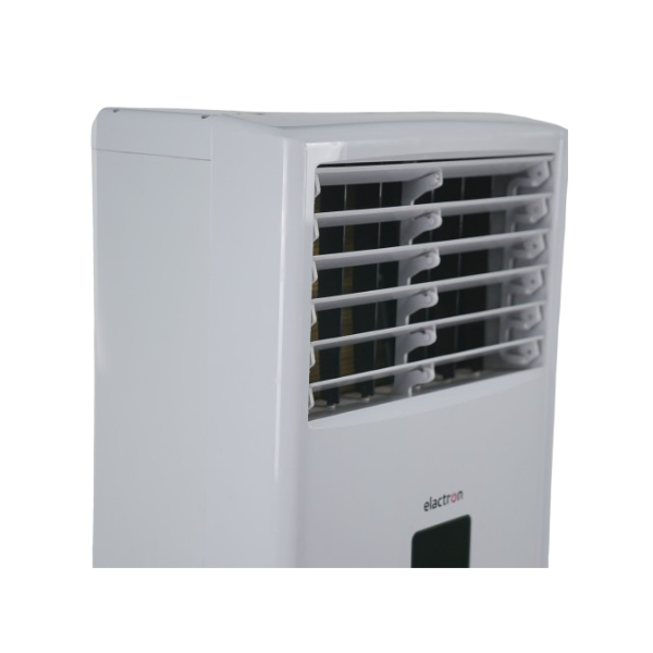 Split armoire ELACTRON ETN-24R1ST-24000BTU Split armoire ELACTRON ETN-24R1ST-24000BTU