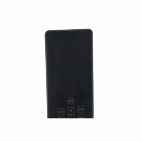 Split armoire ELACTRON ETN-24R1ST-24000BTU – Image 5