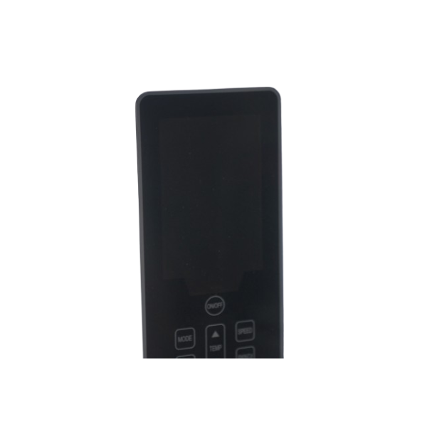 Split armoire ELACTRON ETN-24R1ST-24000BTU Split armoire ELACTRON ETN-24R1ST-24000BTU