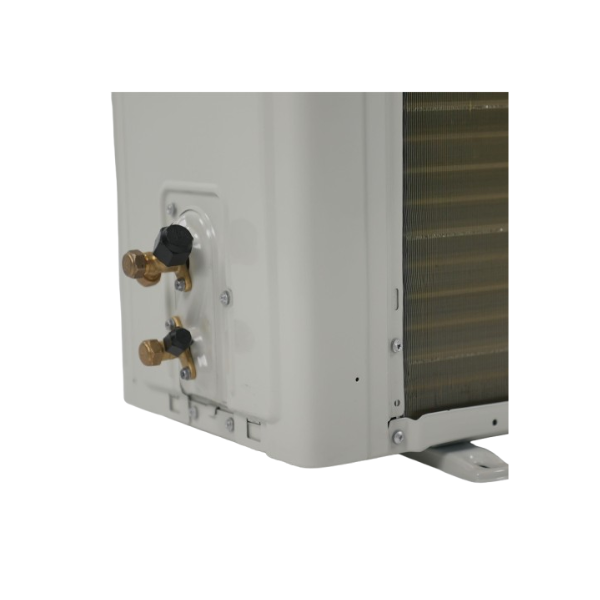 Split armoire ELACTRON ETN-24R1ST-24000BTU Split armoire ELACTRON ETN-24R1ST-24000BTU