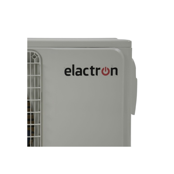 Split armoire ELACTRON ETN-24R1ST-24000BTU Split armoire ELACTRON ETN-24R1ST-24000BTU