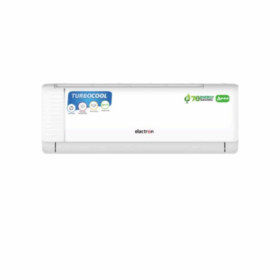 Split ELACTRON ETN-09R1DIAC-9000BTU (Inverter) – Image 3