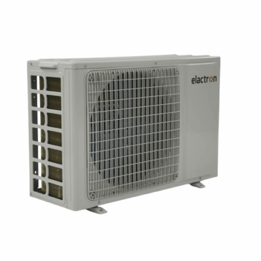 Split ELACTRON ETN-09R1DIAC-9000BTU (Inverter) Split ELACTRON ETN-09R1DIAC-9000BTU (Inverter)