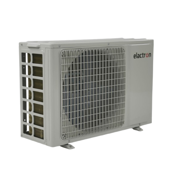 Split ELACTRON ETN-09R1DIAC-9000BTU (Inverter) Split ELACTRON ETN-09R1DIAC-9000BTU (Inverter)