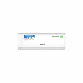 Split ELACTRON ETN-18R1DIAC-18000BTU (Inverter) – Image 2