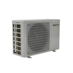 Split ELACTRON ETN-18R1DIAC-18000BTU (Inverter) – Image 3