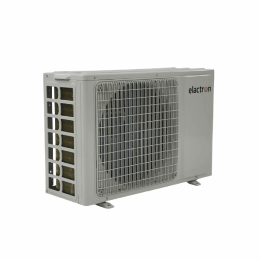 Split ELACTRON ETN-12R1DIAC-12000BTU (Inverter ) Split ELACTRON ETN-12R1DIAC-12000BTU (Inverter )