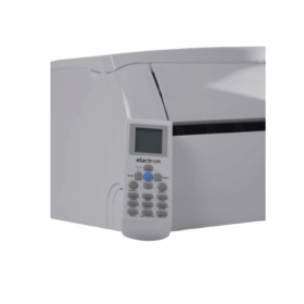 Split ELACTRON ETN-18R1DIAC-18000BTU (Inverter) – Image 4