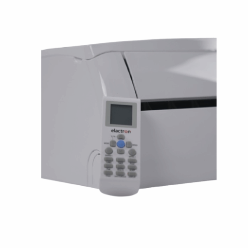Split ELACTRON ETN-12R1DIAC-12000BTU (Inverter ) Split ELACTRON ETN-12R1DIAC-12000BTU (Inverter )