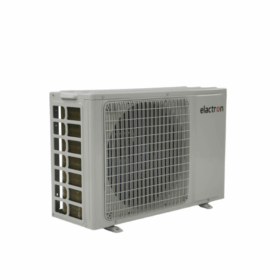 Split ELACTRON ETN-M09DIW-9000BTU (Dual Inverter)