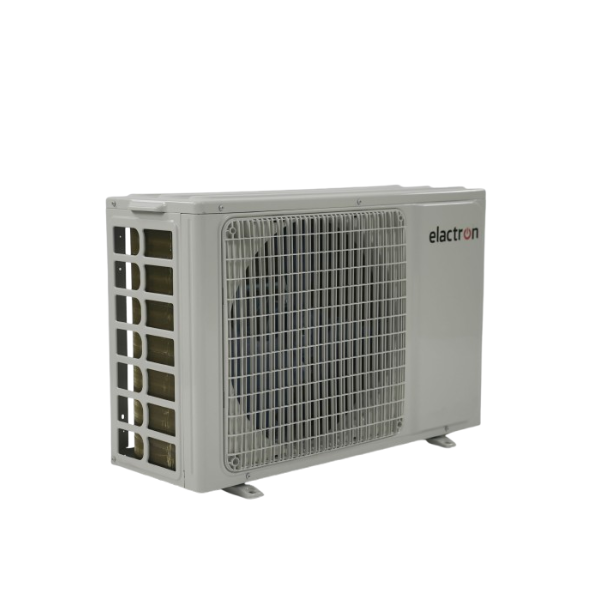 Split ELACTRON ETN-M09DIW-9000BTU (Dual Inverter) Split ELACTRON ETN-M09DIW-9000BTU (Dual Inverter)