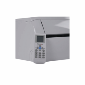 Split ELACTRON ETN-M09DIW-9000BTU (Dual Inverter) – Image 4