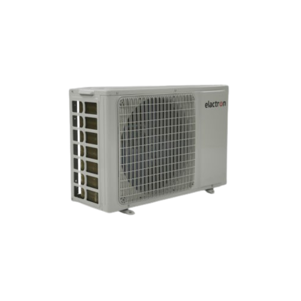 Split ELACTRON ETN-M12DIW-12000BTU (Dual Inverter; Wifi Intégré ) Split ELACTRON ETN-M12DIW-12000BTU (Dual Inverter; Wifi Intégré )