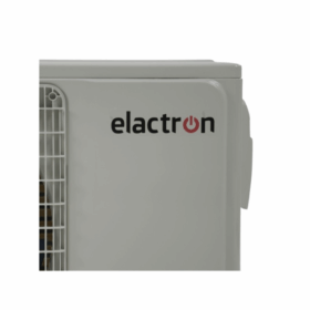 Split ELACTRON ETN-09R1DIAC-9000BTU (Inverter) – Image 4