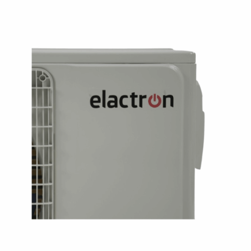 Split inverter ELACTRON ETN-M18DIW-18000BTU (Dual Inverter, Wifi ) Split inverter ELACTRON ETN-M18DIW-18000BTU (Dual Inverter, Wifi )