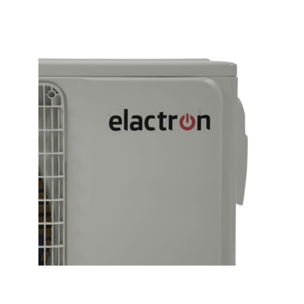 Split inverter ELACTRON ETN-M18DIW-18000BTU (Dual Inverter, Wifi ) Split inverter ELACTRON ETN-M18DIW-18000BTU (Dual Inverter, Wifi )