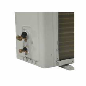 Split ELACTRON ETN-09R1DIAC-9000BTU (Inverter) – Image 6