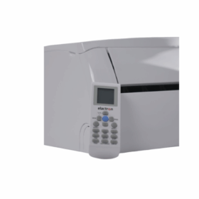 Split ELACTRON ETN-09R1DIAC-9000BTU (Inverter) – Image 5